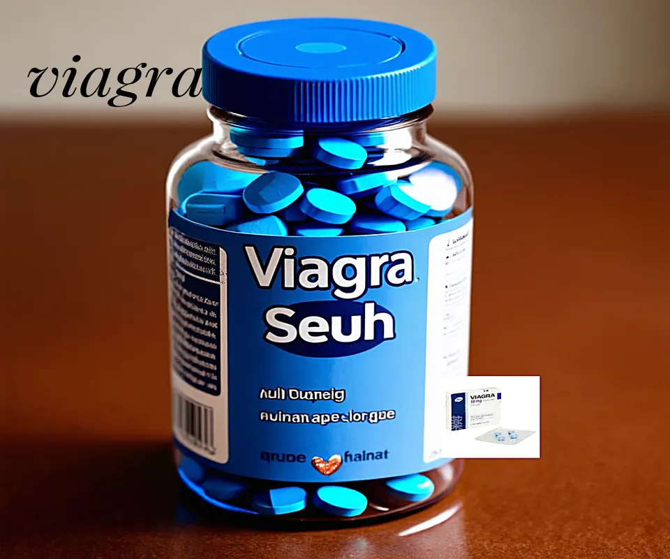 Viagra serve ricetta medica